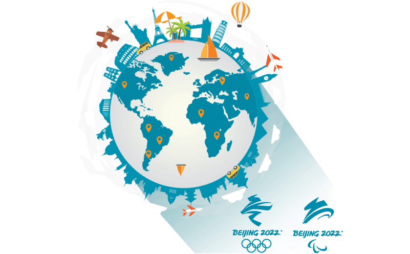 在布韦岛连接到中国vpn - VPN翻回国